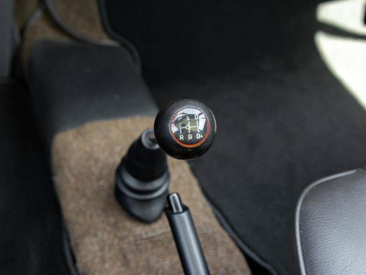 1972 Porsche 911 T Photo