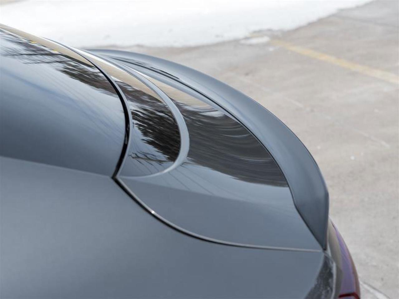 2025 Porsche Cayenne Coupe AWD Premium Pkg Plus 21 RS Spyder Design Whe Photo