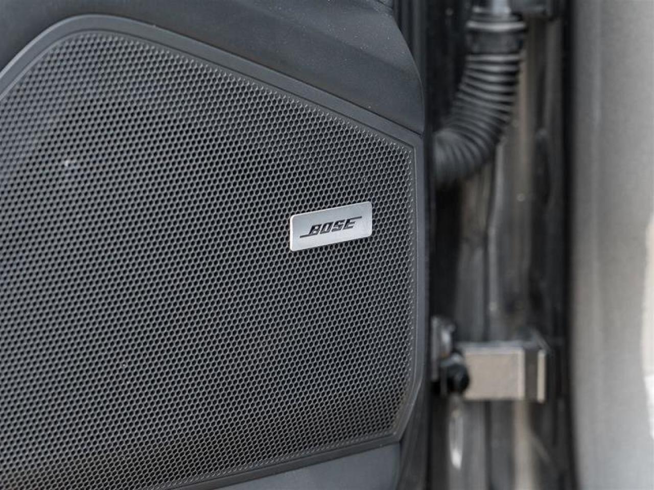 2025 Porsche Cayenne Coupe AWD Premium Pkg Plus 21 RS Spyder Design Whe Photo