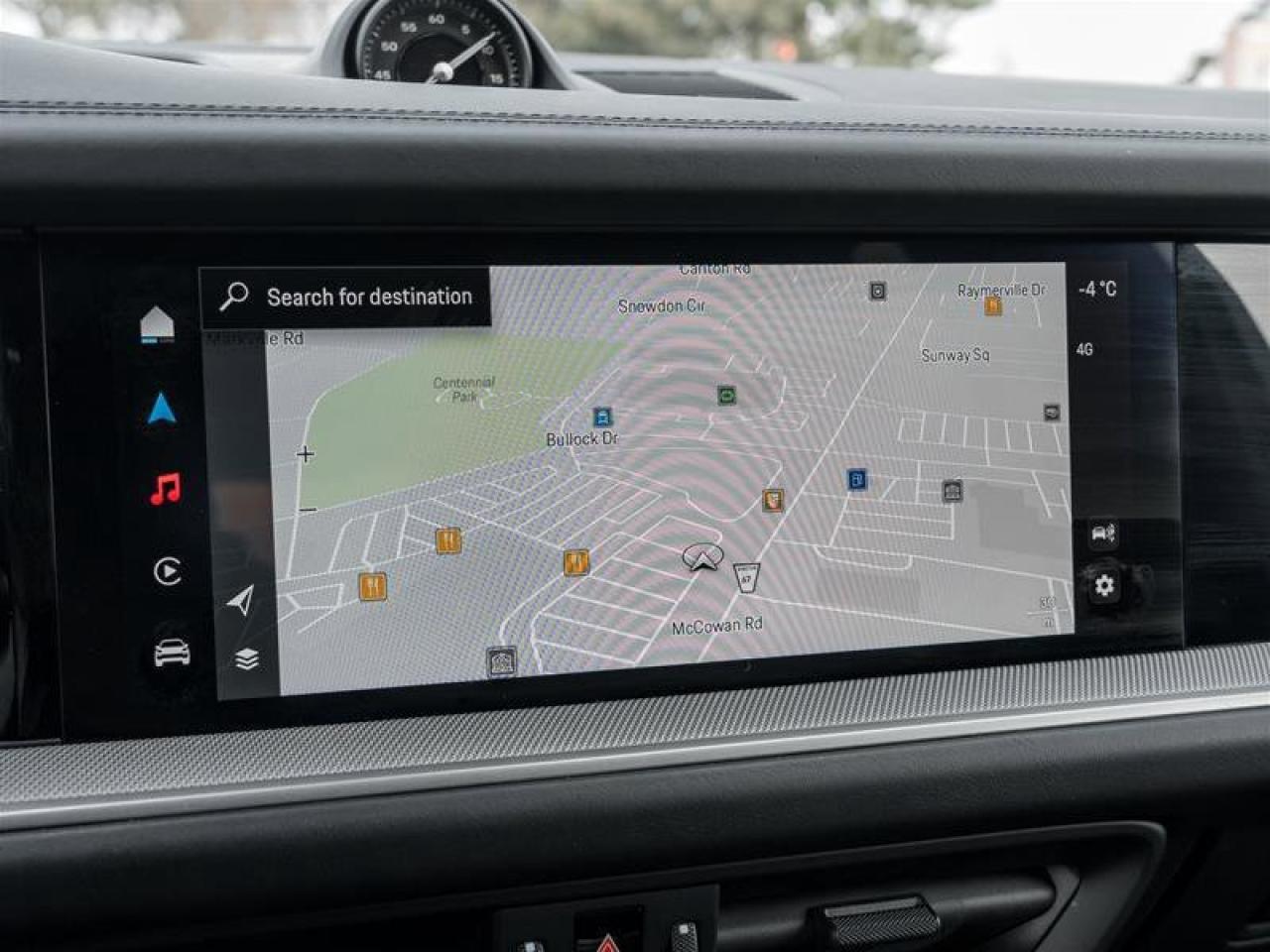 2025 Porsche Cayenne Coupe AWD Premium Pkg Plus 21 RS Spyder Design Whe Photo