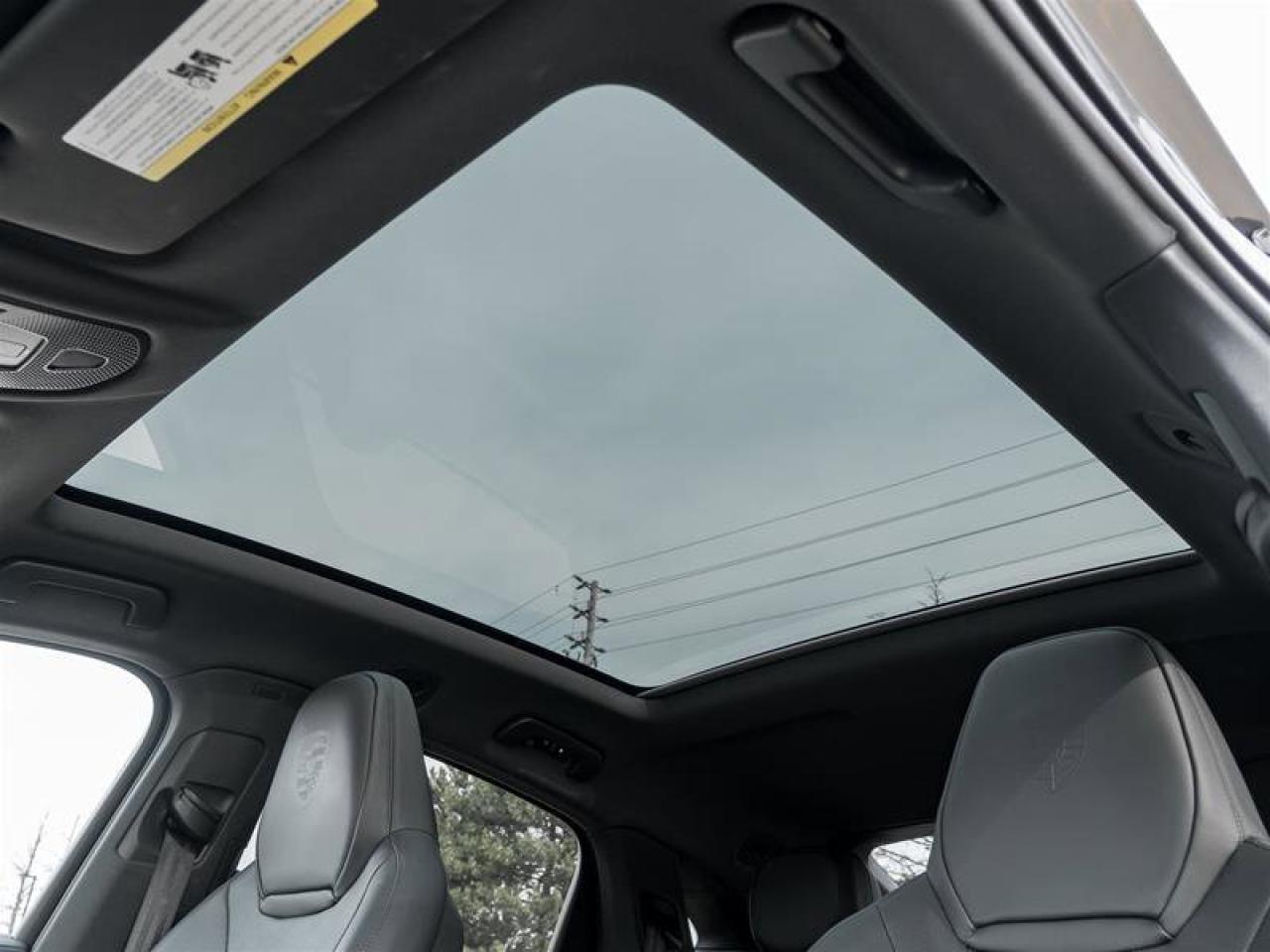 2025 Porsche Cayenne Coupe AWD Premium Pkg Plus 21 RS Spyder Design Whe Photo