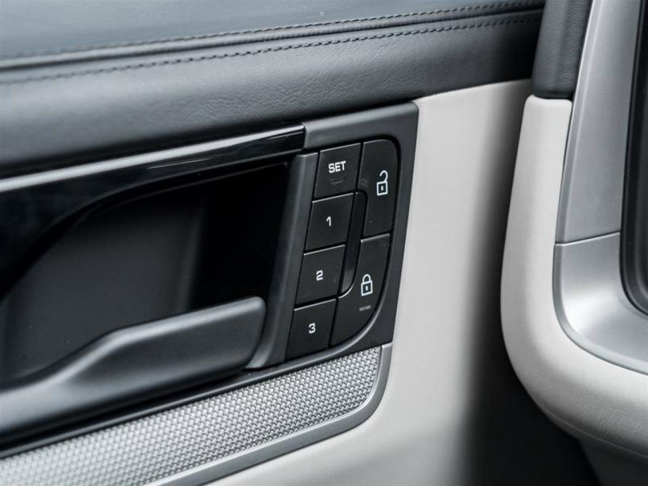 2024 Porsche Cayenne S AWD Premium Pkg Plus SportDesign Pkg in High Glo Photo