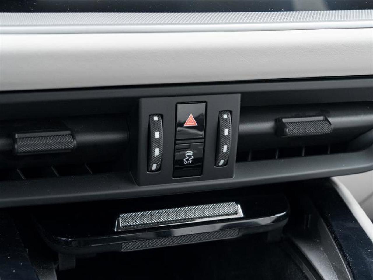 2024 Porsche Cayenne S AWD Premium Pkg Plus SportDesign Pkg in High Glo Photo