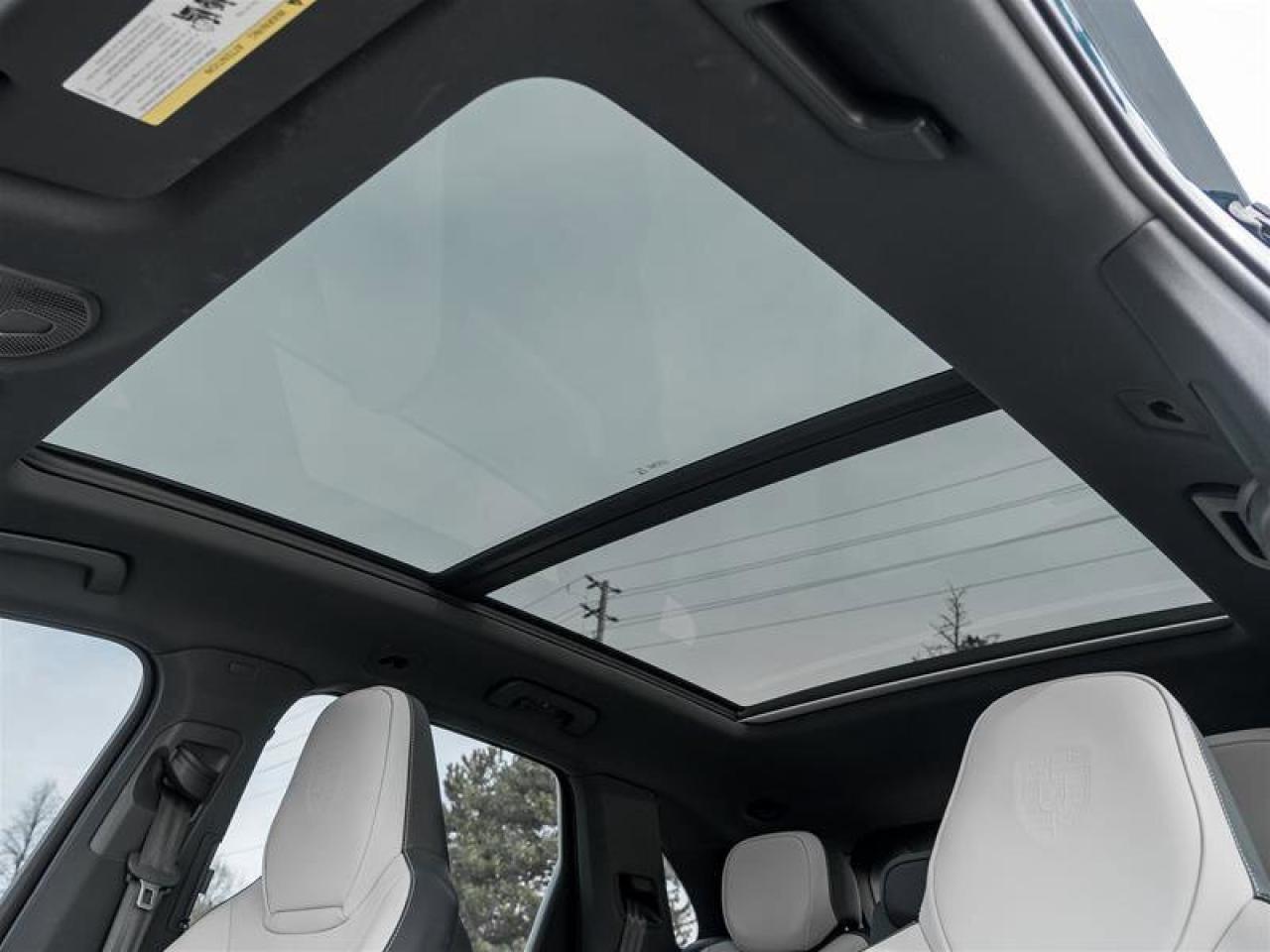 2024 Porsche Cayenne S AWD Premium Pkg Plus SportDesign Pkg in High Glo Photo