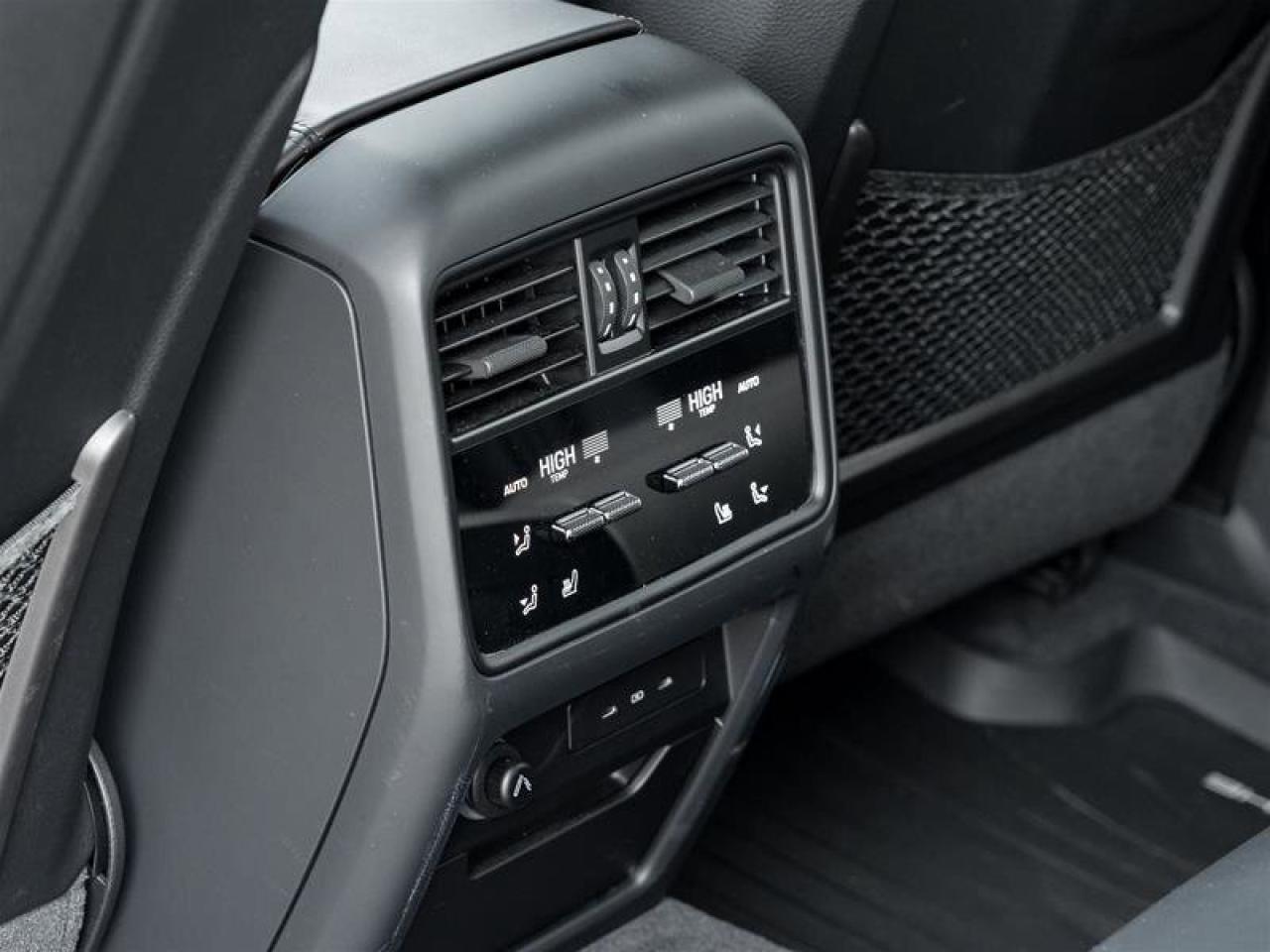 2024 Porsche Cayenne S AWD Premium Pkg Plus SportDesign Pkg in High Glo Photo