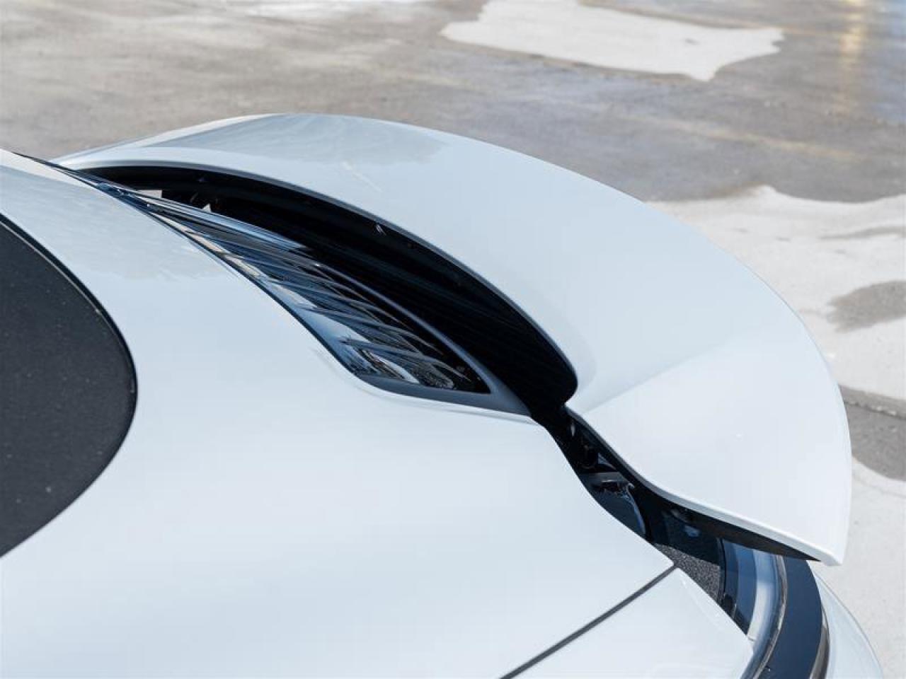 2025 Porsche 911 Carrera 4 GTS Cabriolet Premium Pkg Front Axle Lif Photo