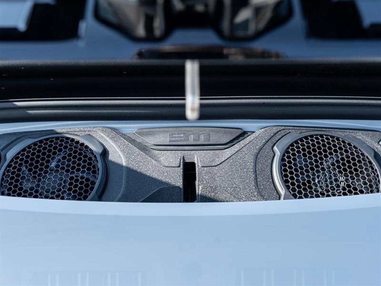 2025 Porsche 911 Carrera 4 GTS Cabriolet Premium Pkg Front Axle Lif Photo