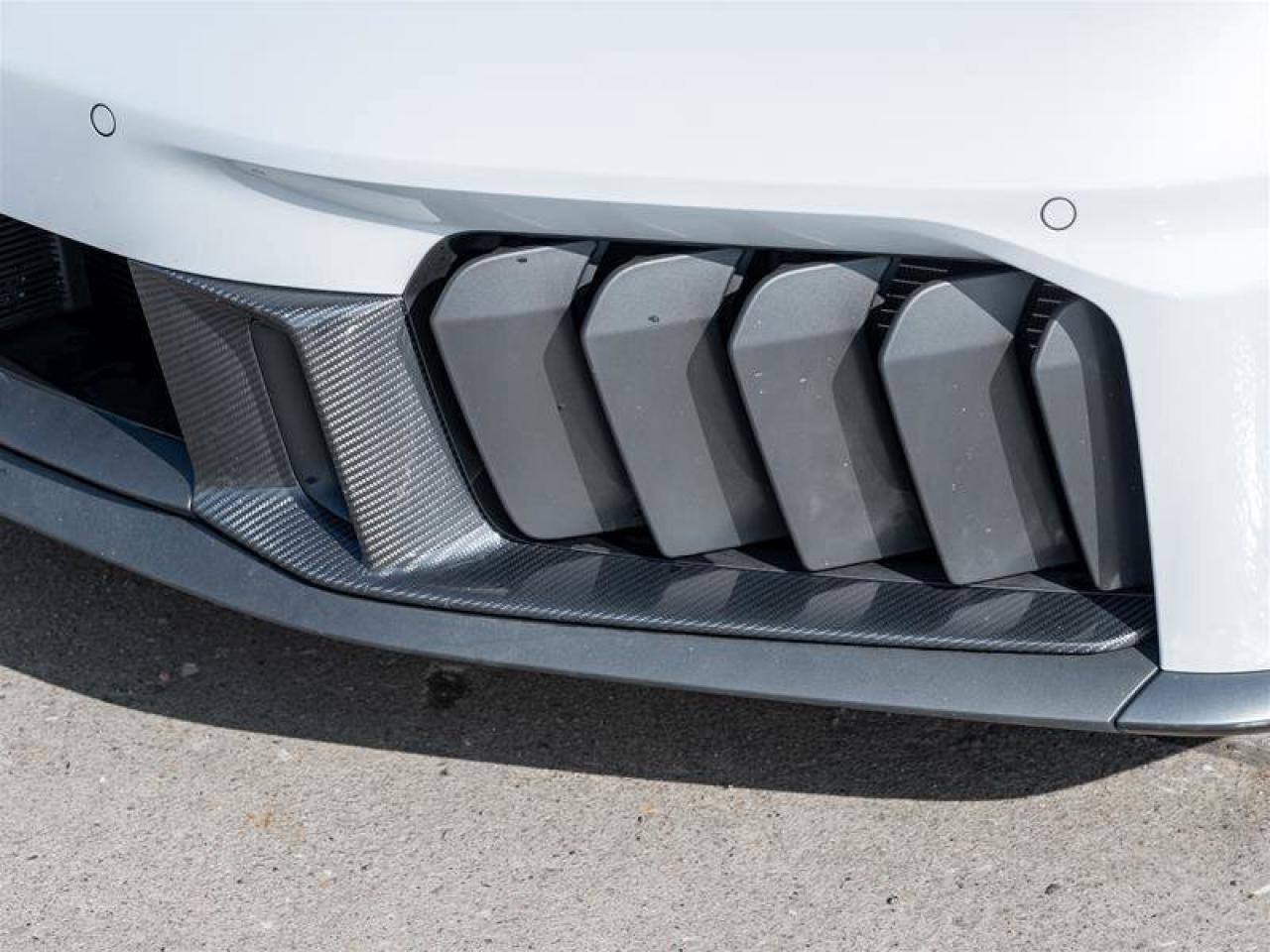 2025 Porsche 911 Carrera 4 GTS Cabriolet Premium Pkg Front Axle Lif Photo