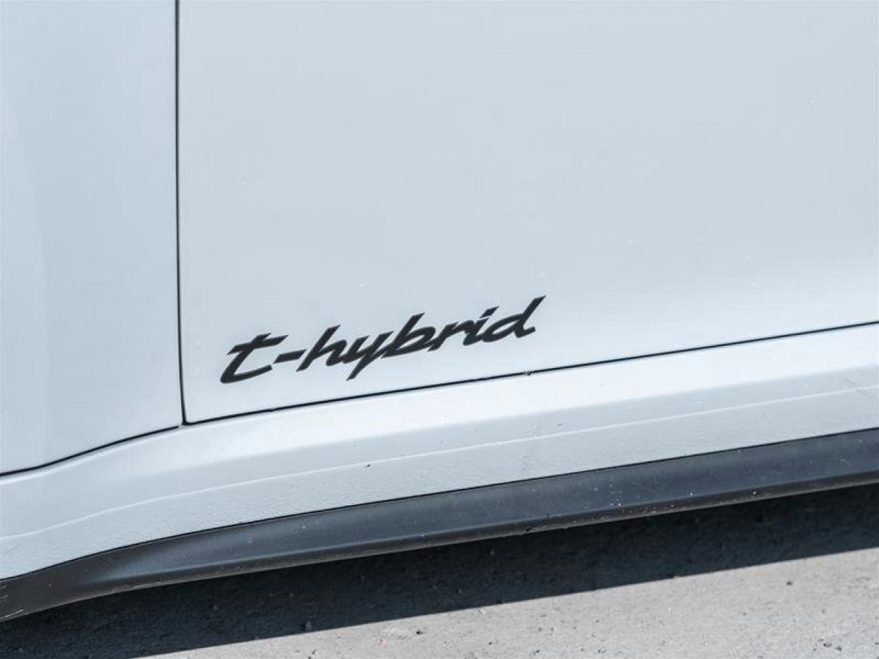 2025 Porsche 911 Carrera 4 GTS Cabriolet Premium Pkg Front Axle Lif Photo