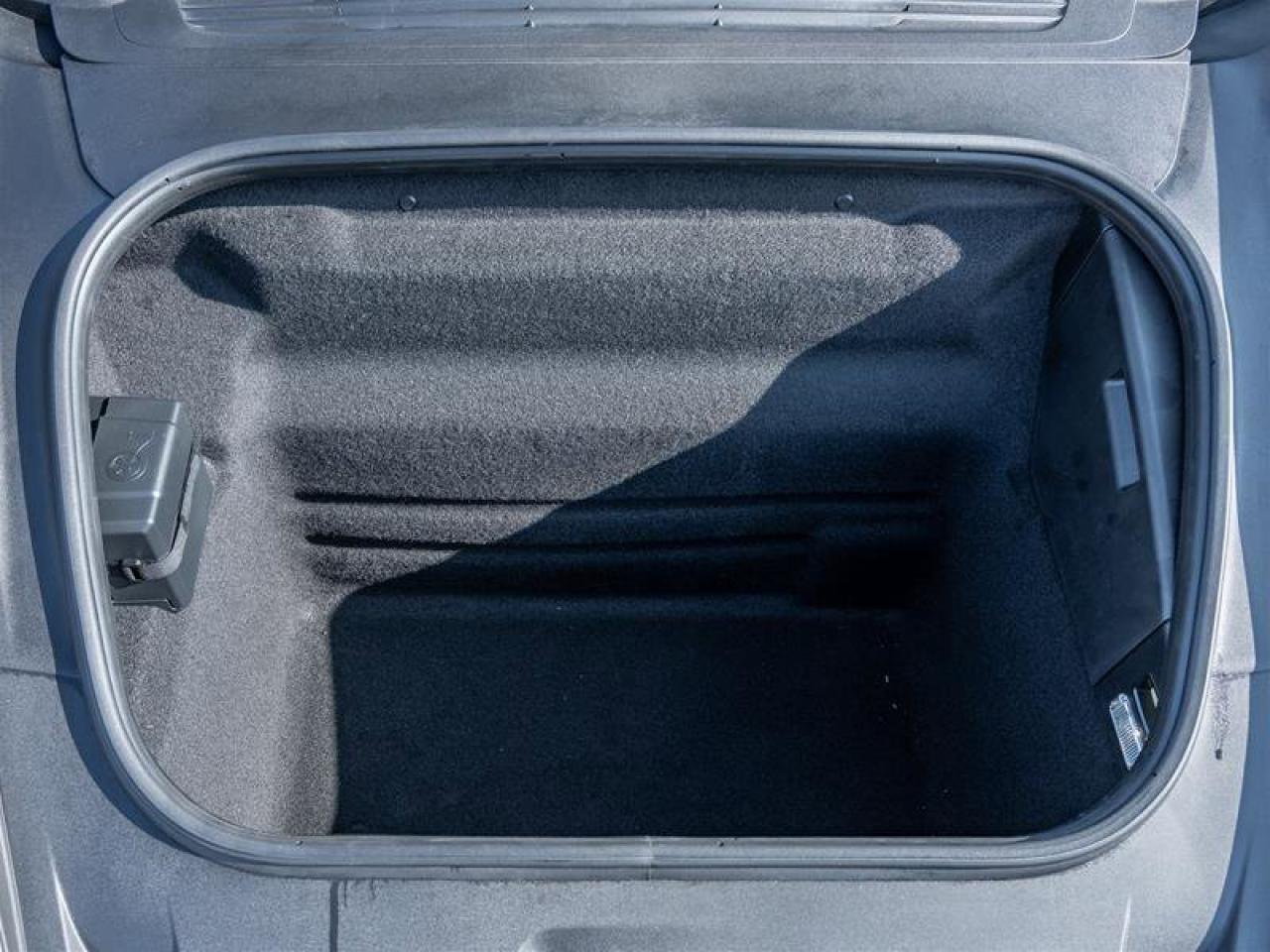 2025 Porsche 911 Carrera 4 GTS Cabriolet Premium Pkg Front Axle Lif Photo