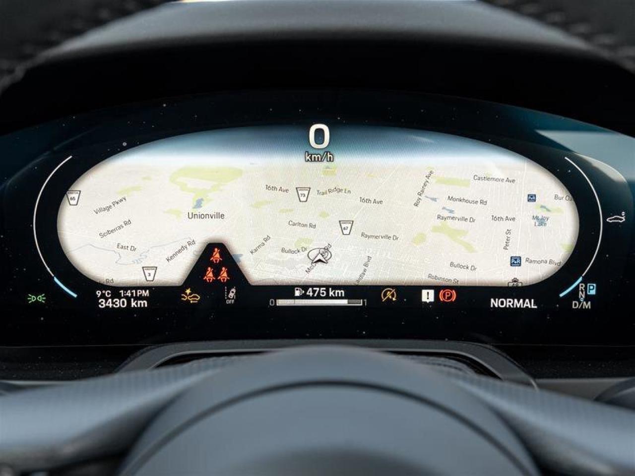 2025 Porsche 911 Carrera 4 GTS Cabriolet Premium Pkg Front Axle Lif Photo