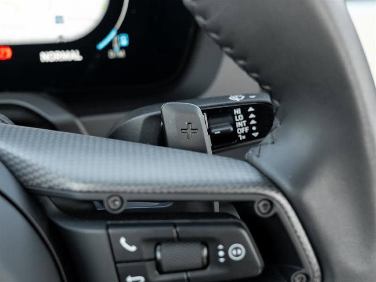 2025 Porsche 911 Carrera 4 GTS Cabriolet Premium Pkg Front Axle Lif Photo