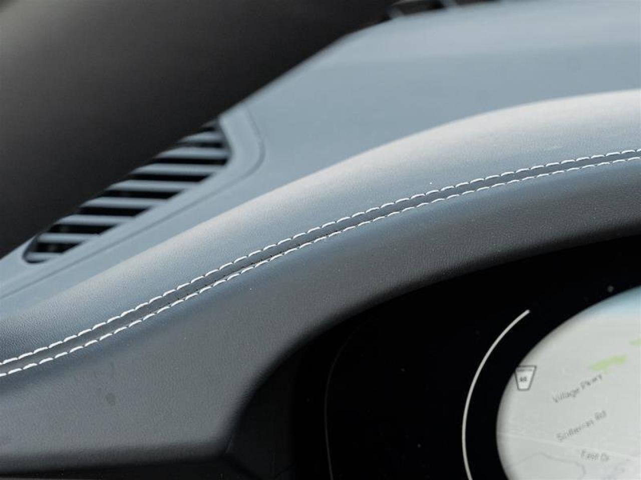 2025 Porsche 911 Carrera 4 GTS Cabriolet Premium Pkg Front Axle Lif Photo