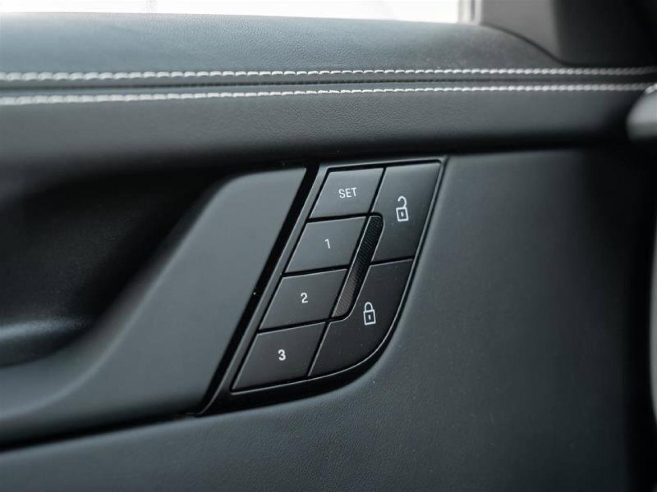 2025 Porsche 911 Carrera 4 GTS Cabriolet Premium Pkg Front Axle Lif Photo