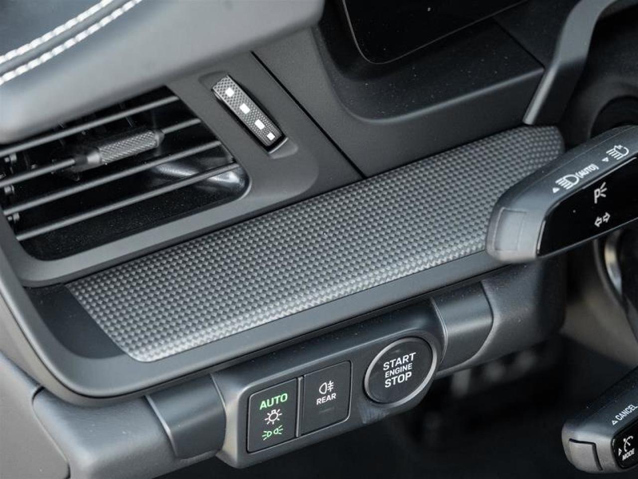 2025 Porsche 911 Carrera 4 GTS Cabriolet Premium Pkg Front Axle Lif Photo