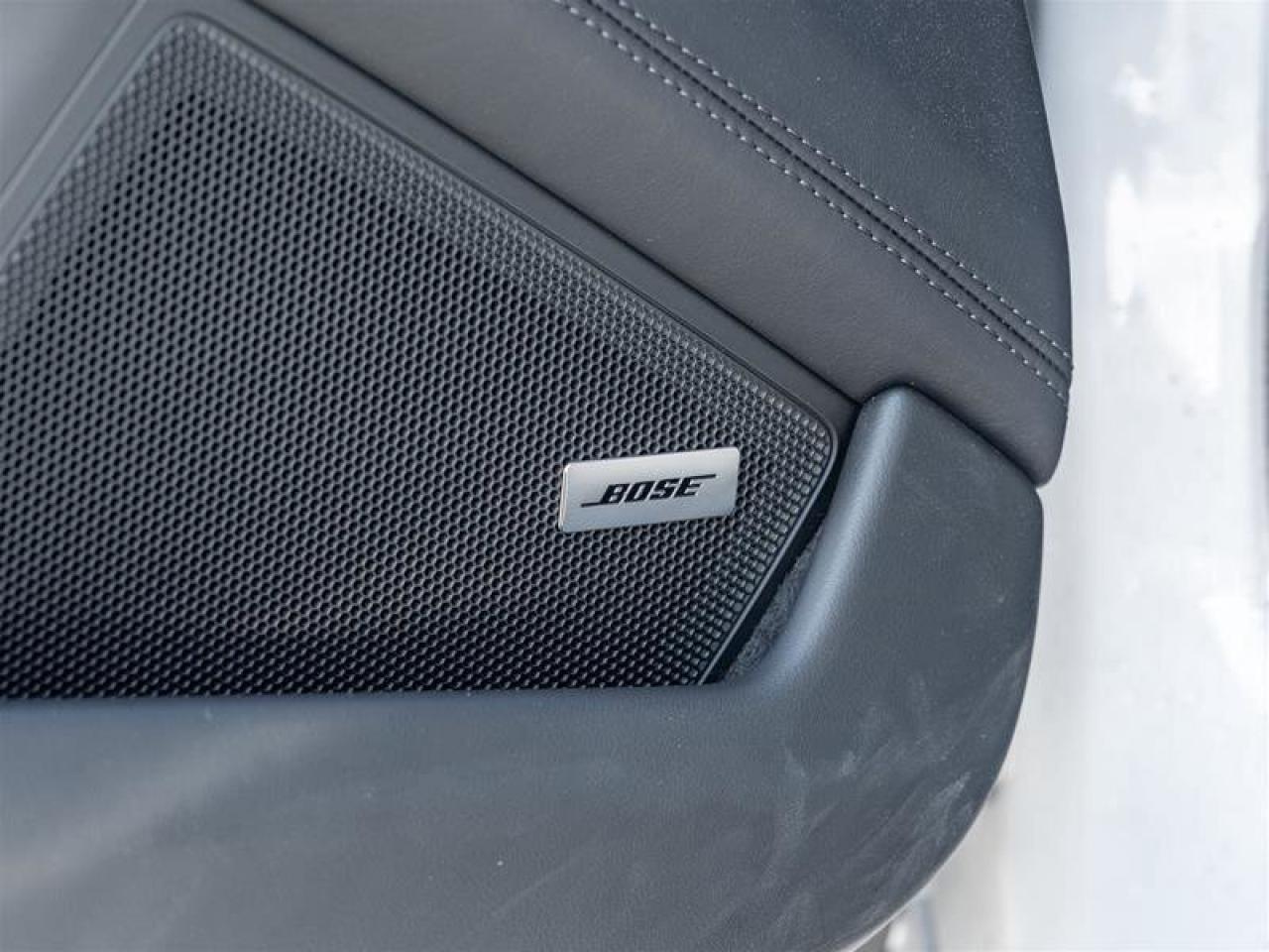 2025 Porsche 911 Carrera 4 GTS Cabriolet Premium Pkg Front Axle Lif Photo