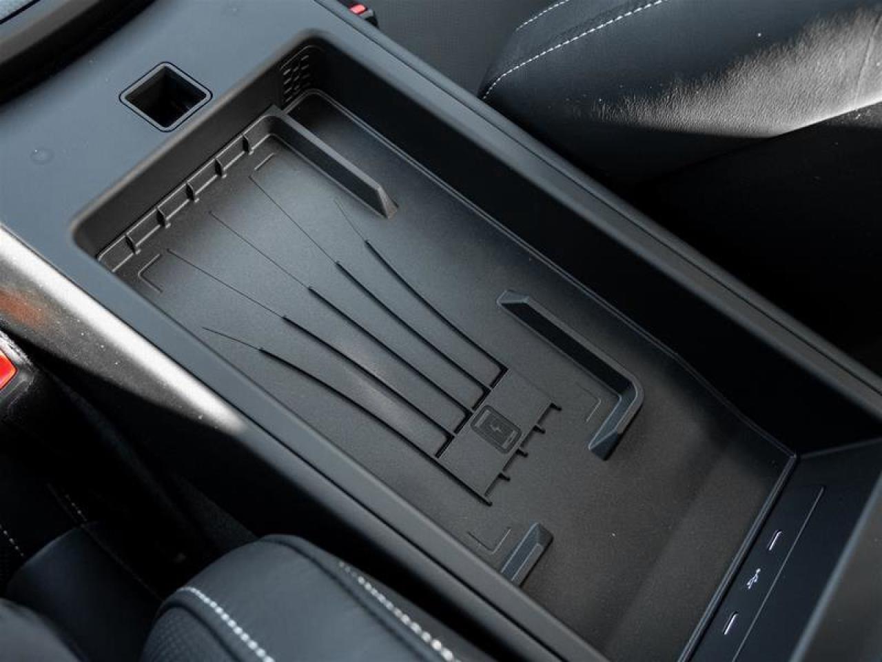 2025 Porsche 911 Carrera 4 GTS Cabriolet Premium Pkg Front Axle Lif Photo