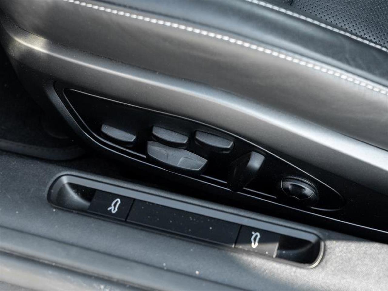 2025 Porsche 911 Carrera 4 GTS Cabriolet Premium Pkg Front Axle Lif Photo