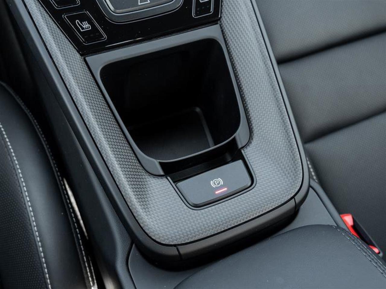 2025 Porsche 911 Carrera 4 GTS Cabriolet Premium Pkg Front Axle Lif Photo