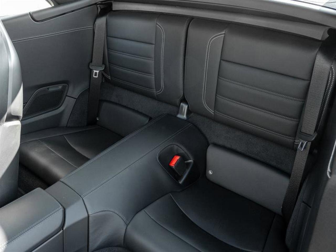 2025 Porsche 911 Carrera 4 GTS Cabriolet Premium Pkg Front Axle Lif Photo