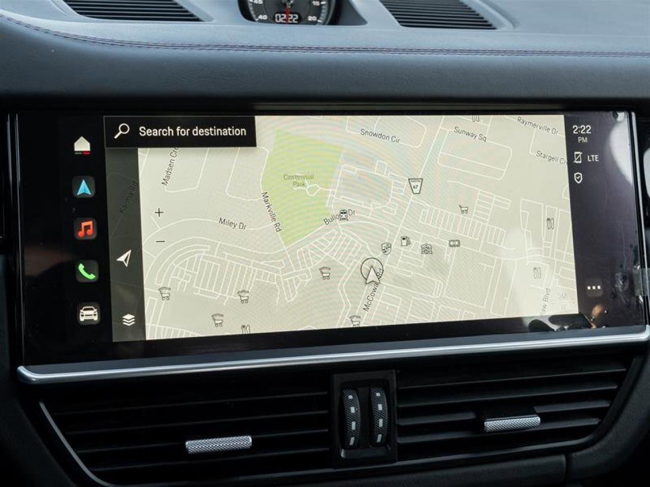 2023 Porsche Cayenne GTS Coupe AWD CPO Adaptive Cruise Control Lane Cha Photo