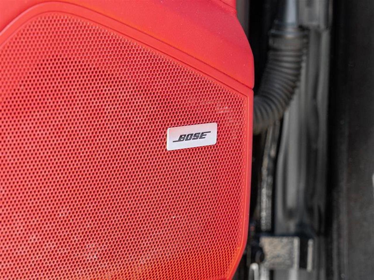 2023 Porsche Cayenne Platinum Edition AWD CPO Assistance Pkg Premium Pk Photo