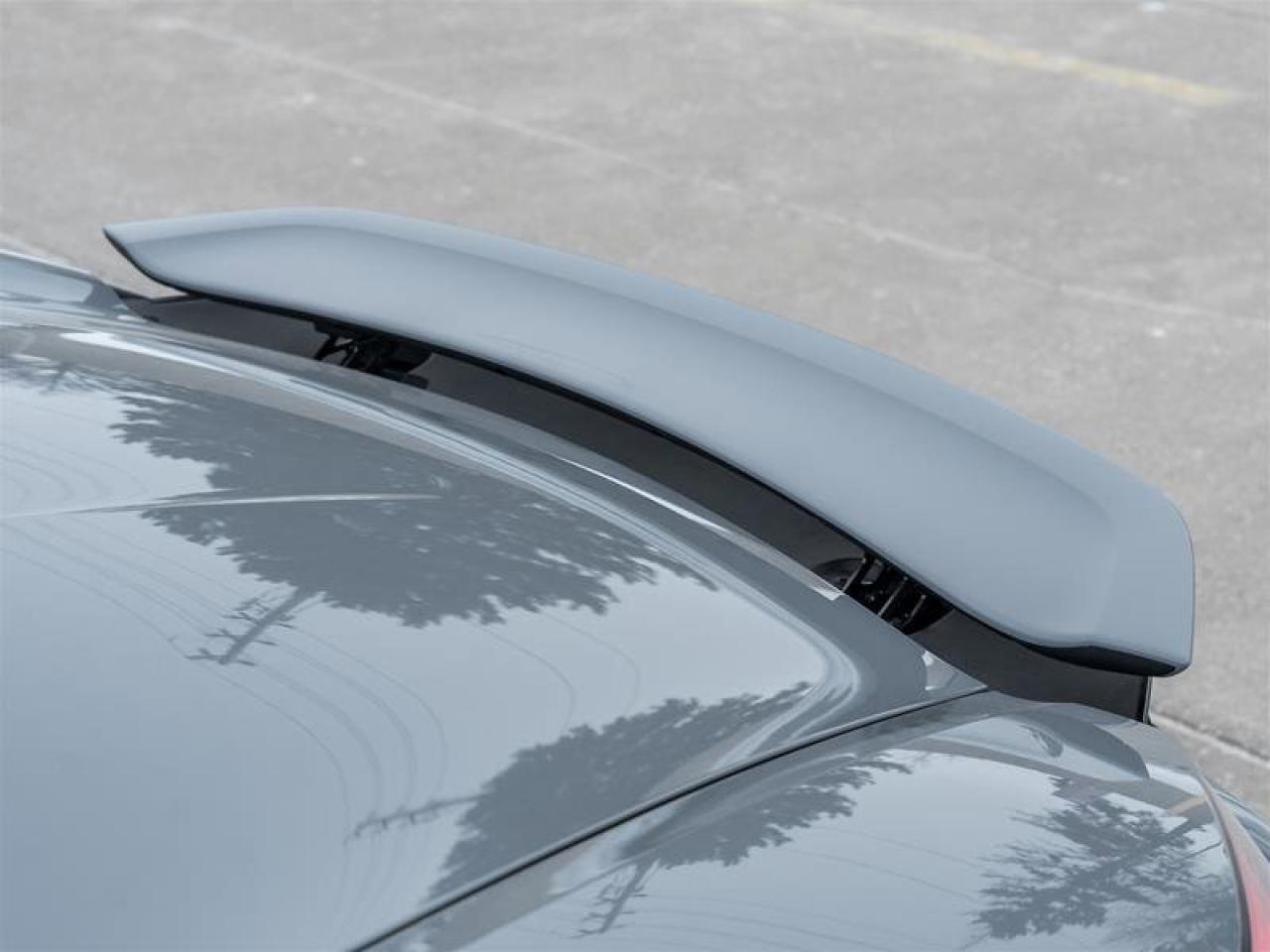 2025 Porsche 718 Boxster S Roadster CPO Premium Pkg Sport Chrono Pkg Wheels Photo