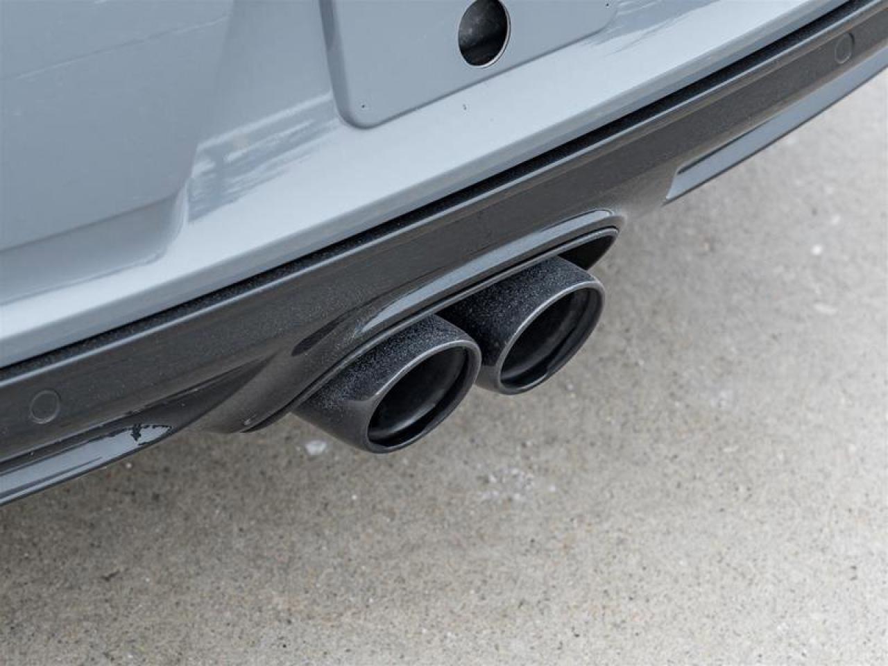 2025 Porsche 718 Boxster S Roadster CPO Premium Pkg Sport Chrono Pkg Wheels Photo