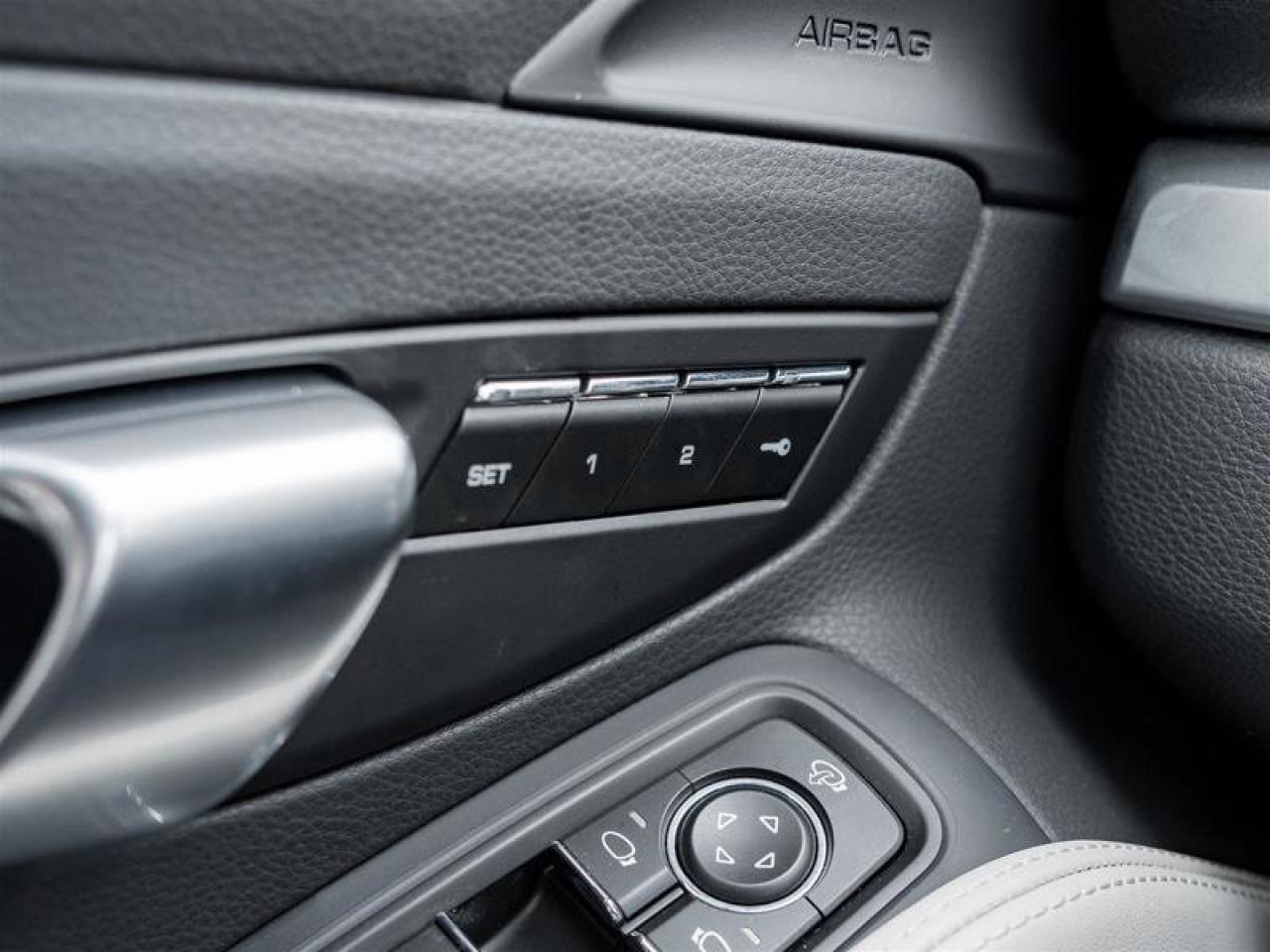 2025 Porsche 718 Boxster S Roadster CPO Premium Pkg Sport Chrono Pkg Wheels Photo