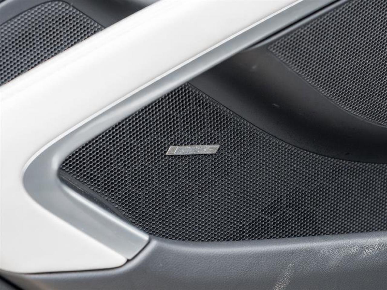 2025 Porsche 718 Boxster S Roadster CPO Premium Pkg Sport Chrono Pkg Wheels Photo