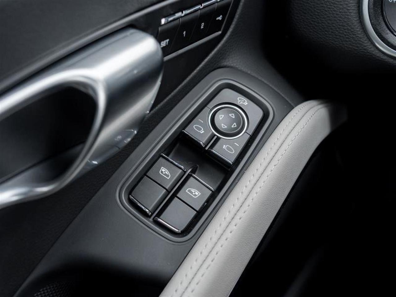 2025 Porsche 718 Boxster S Roadster CPO Premium Pkg Sport Chrono Pkg Wheels Photo