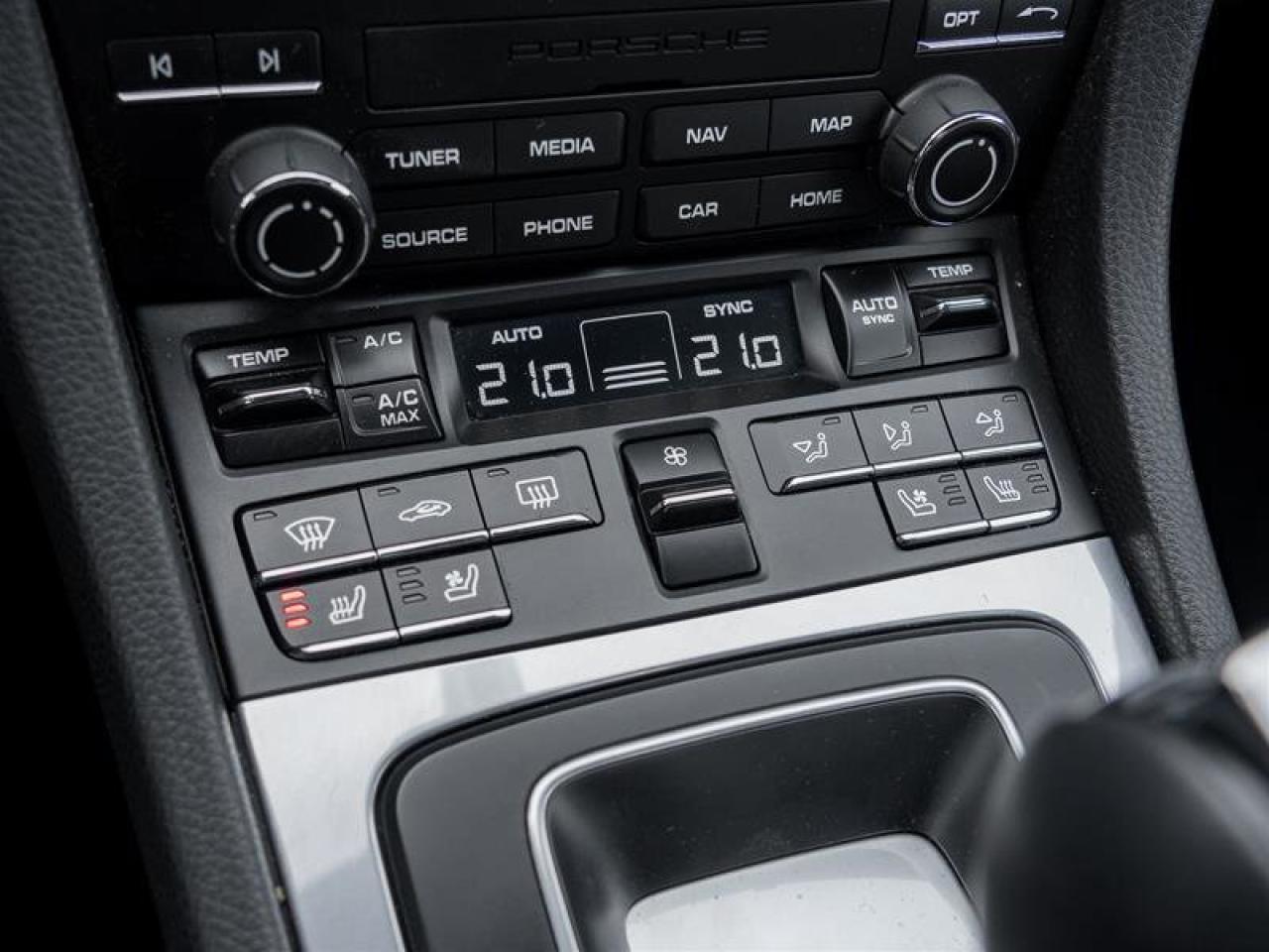 2025 Porsche 718 Boxster S Roadster CPO Premium Pkg Sport Chrono Pkg Wheels Photo