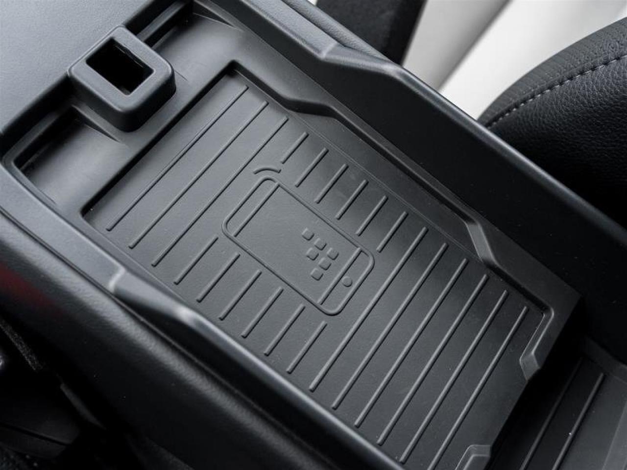 2025 Porsche 718 Boxster S Roadster CPO Premium Pkg Sport Chrono Pkg Wheels Photo