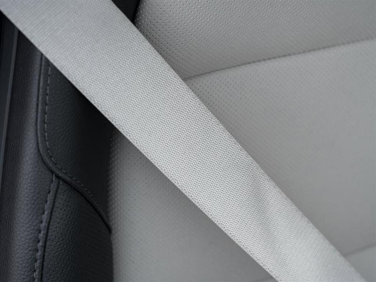 2025 Porsche 718 Boxster S Roadster CPO Premium Pkg Sport Chrono Pkg Wheels Photo