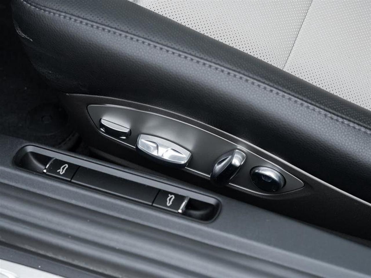 2025 Porsche 718 Boxster S Roadster Premium Pkg Sport Chrono Pkg Wheels Pai Photo