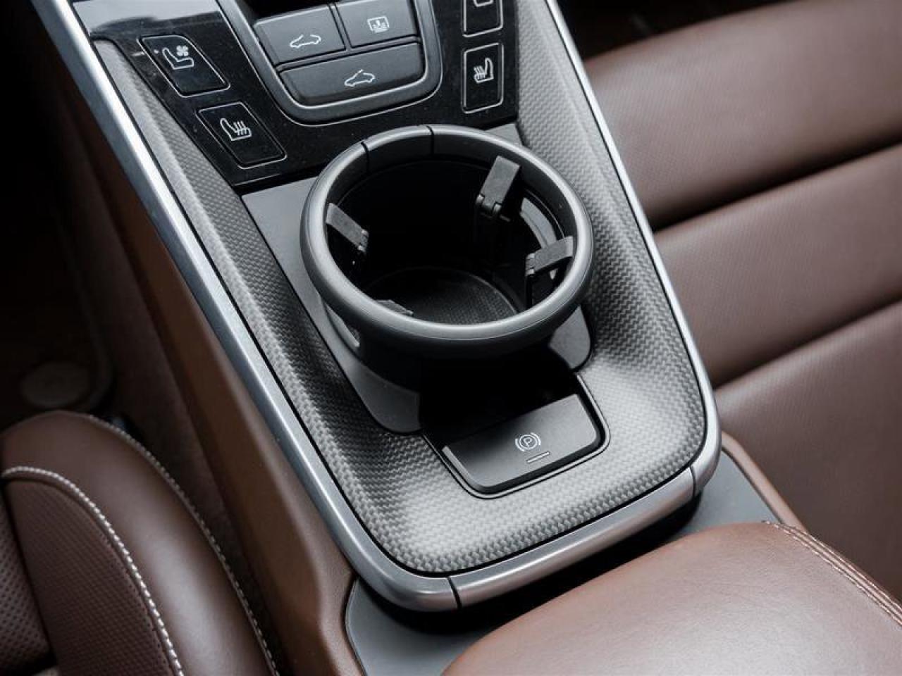 2021 Porsche 911 Turbo S Coupe CPO Burmester High-End Surround Soun Photo