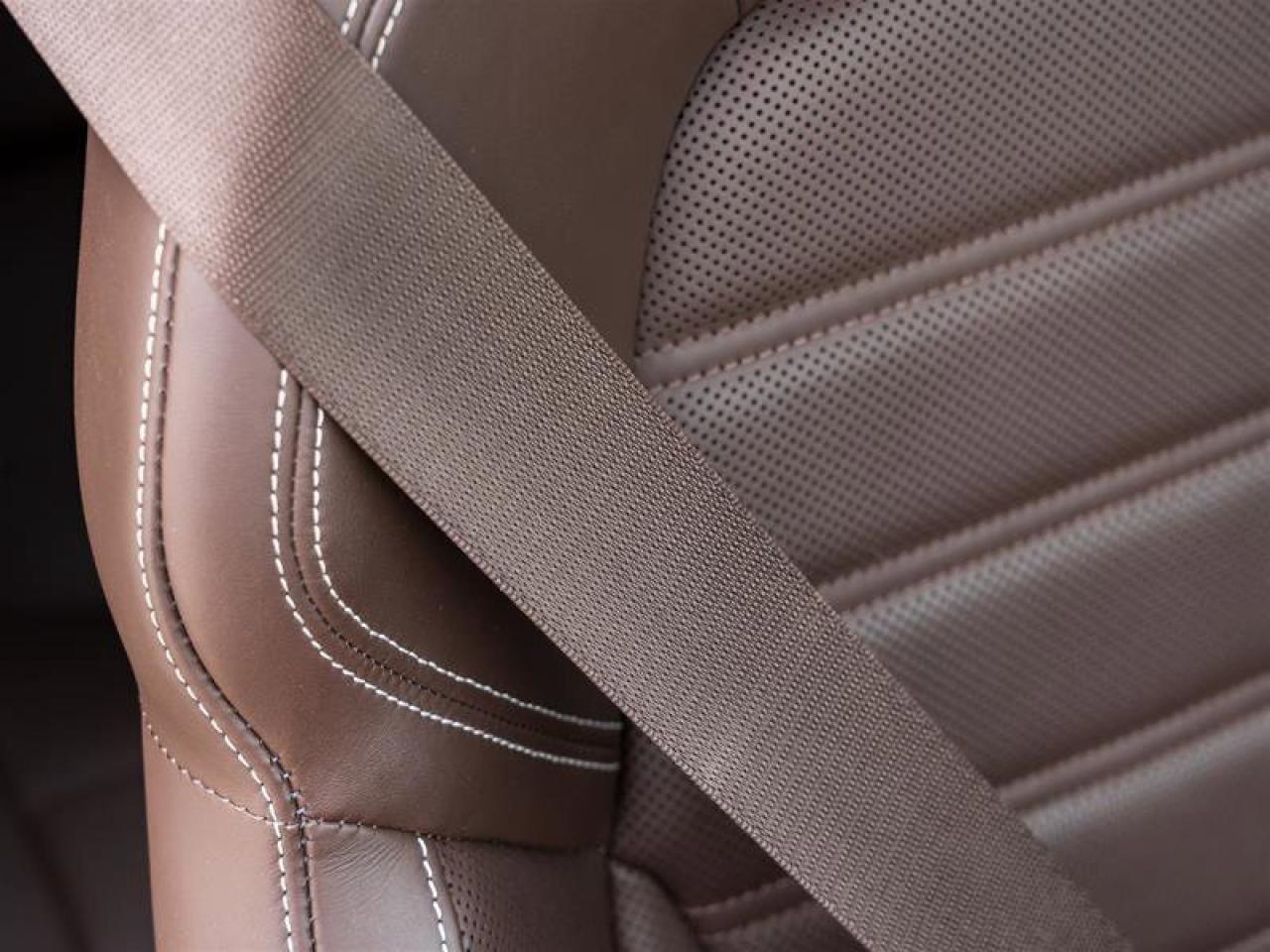 2021 Porsche 911 Turbo S Coupe CPO Burmester High-End Surround Soun Photo