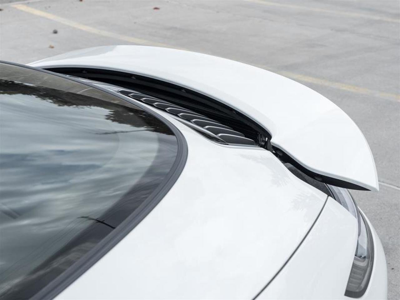 2024 Porsche 911 Targa 4S CPO Premium Pkg Sport Pkg SportDesign Fro Photo