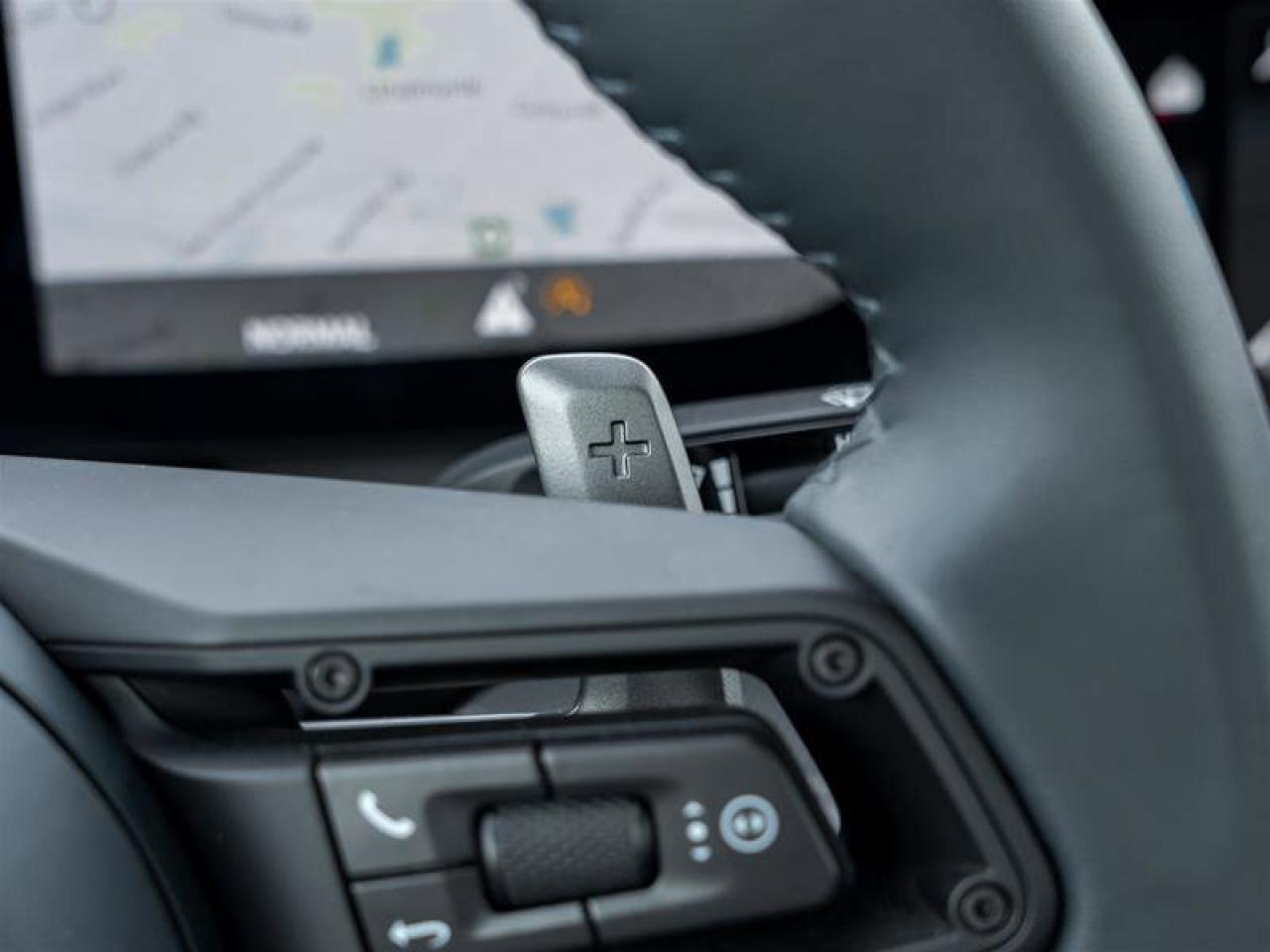 2024 Porsche 911 Targa 4S CPO Premium Pkg Sport Pkg SportDesign Fro Photo