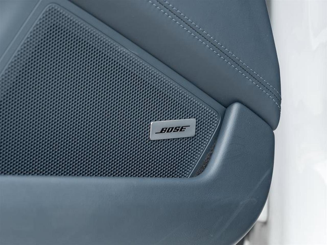 2024 Porsche 911 Targa 4S CPO Premium Pkg Sport Pkg SportDesign Fro Photo