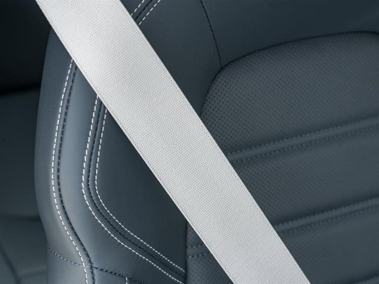 2024 Porsche 911 Targa 4S CPO Premium Pkg Sport Pkg SportDesign Fro Photo