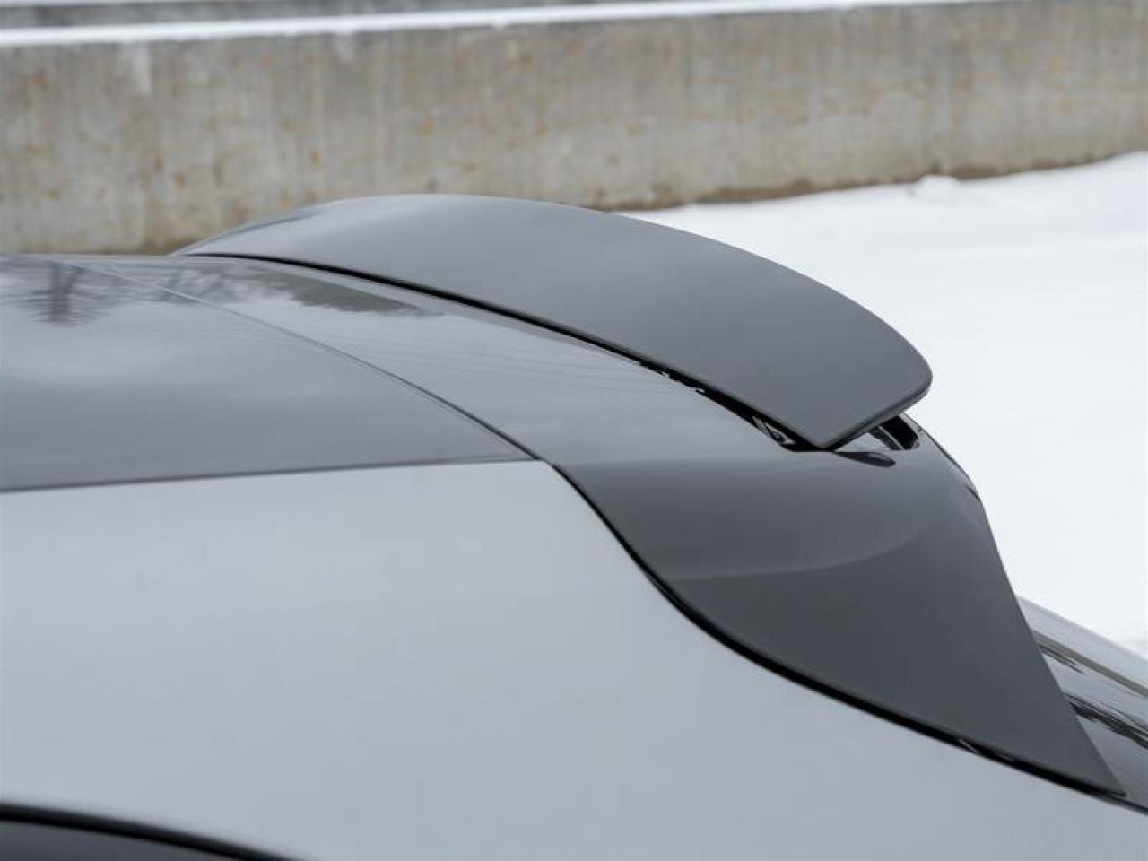 2019 Porsche Panamera AWD Low Km Clean CarFax Premium Pkg Plus SportDesi Photo