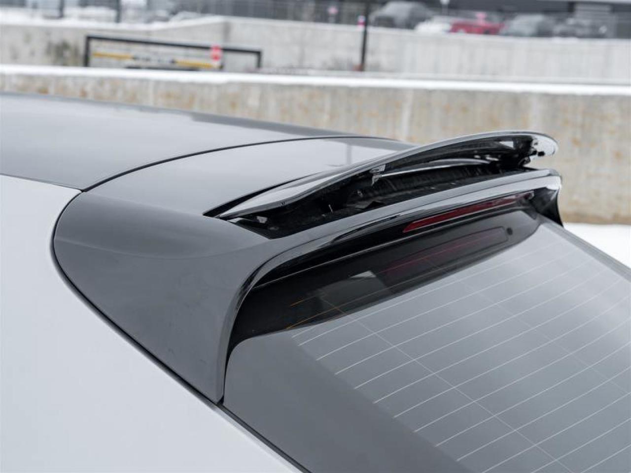 2019 Porsche Panamera AWD Low Km Clean CarFax Premium Pkg Plus SportDesi Photo