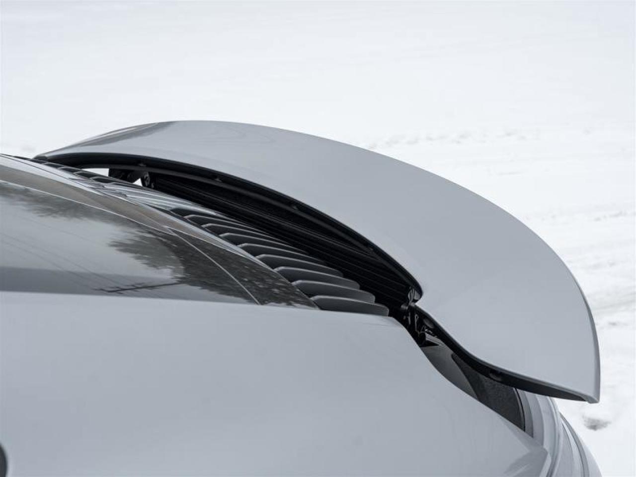 2023 Porsche 911 Carrera GTS Coupe PDK CPO Premium Pkg Exterior Pac Photo