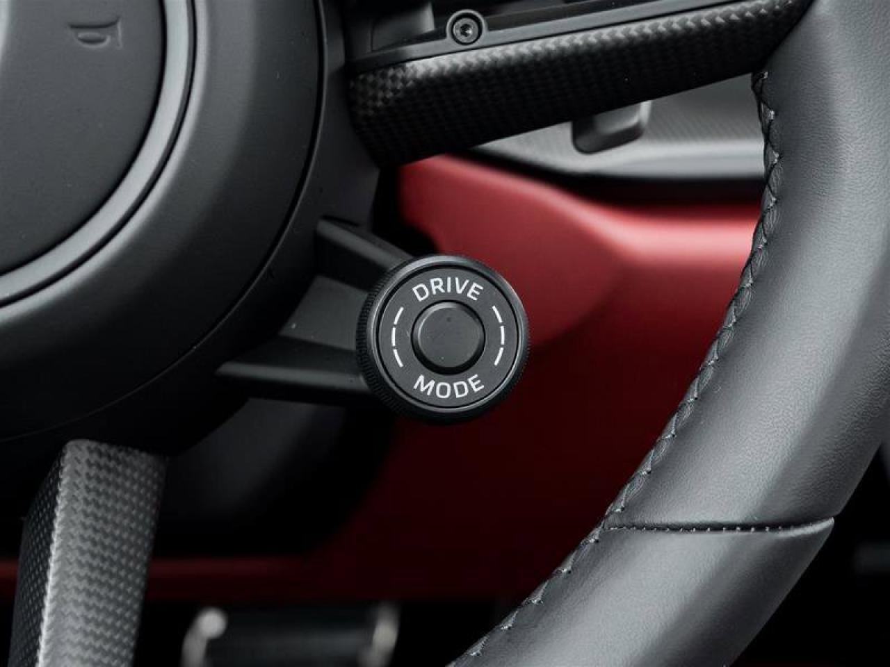 2023 Porsche 911 Carrera GTS Coupe PDK CPO Premium Pkg Exterior Pac Photo