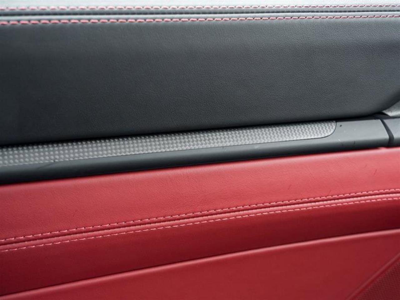 2023 Porsche 911 Carrera GTS Coupe PDK CPO Premium Pkg Exterior Pac Photo