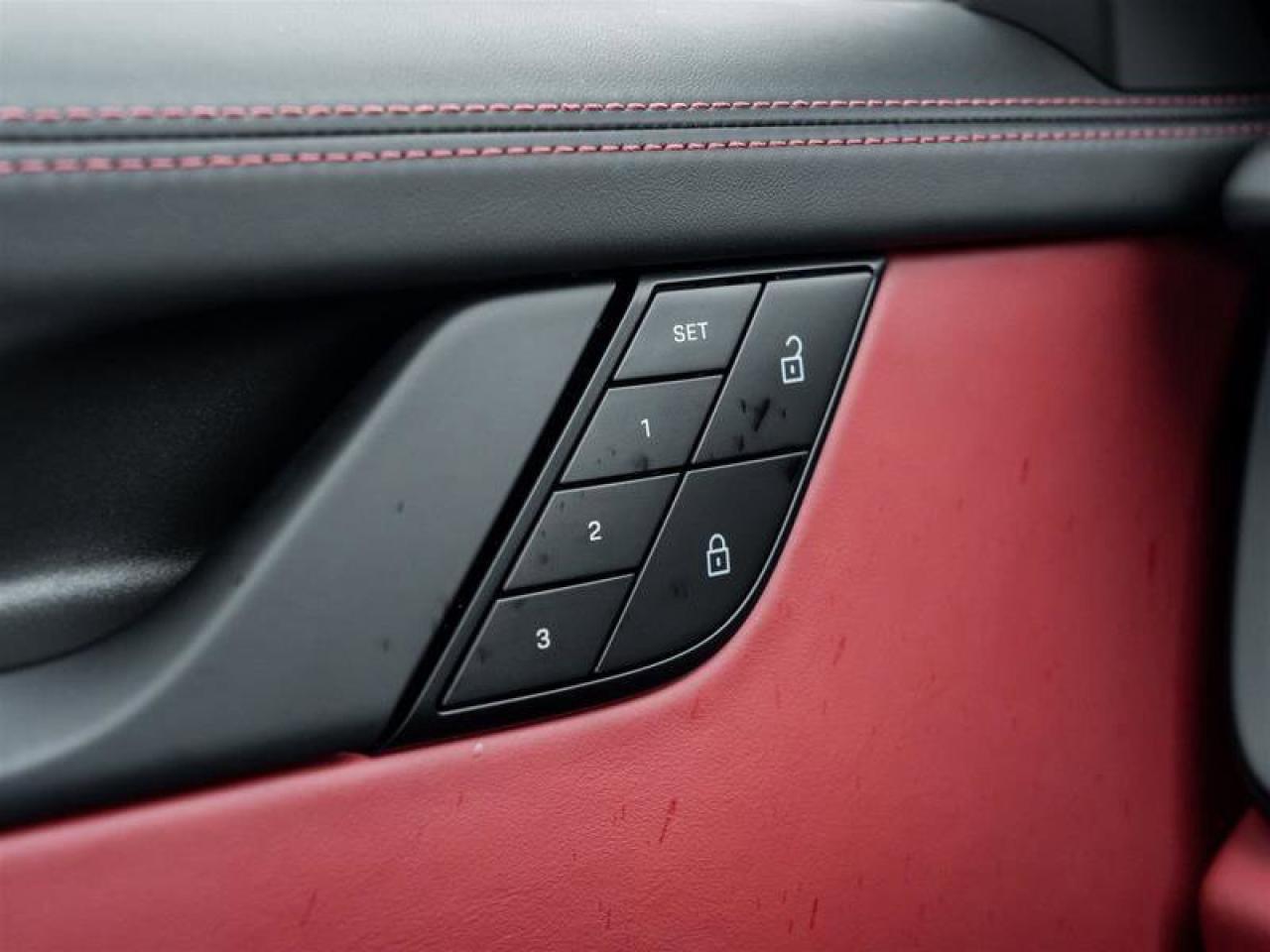 2023 Porsche 911 Carrera GTS Coupe PDK CPO Premium Pkg Exterior Pac Photo