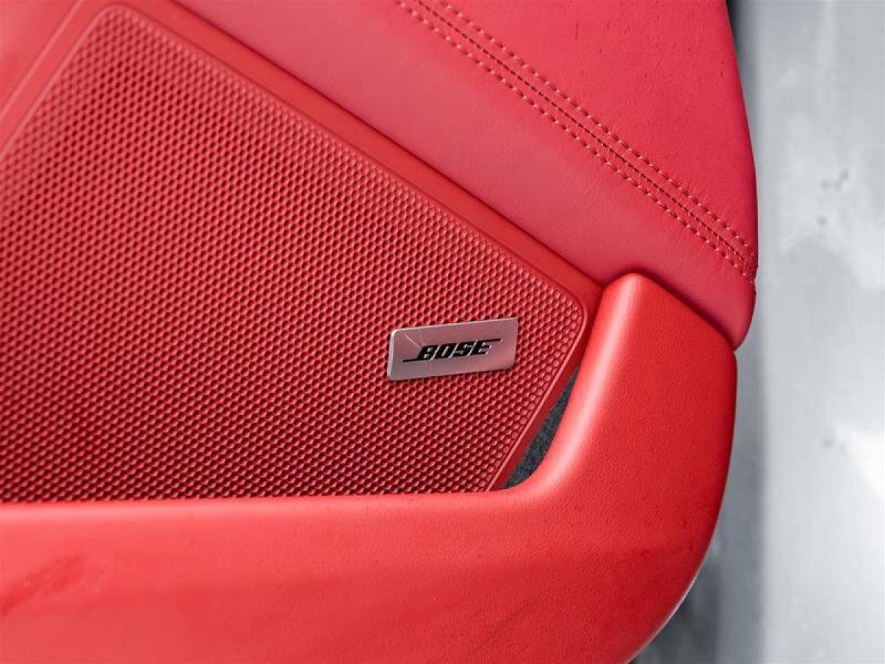 2023 Porsche 911 Carrera GTS Coupe PDK CPO Premium Pkg Exterior Pac Photo