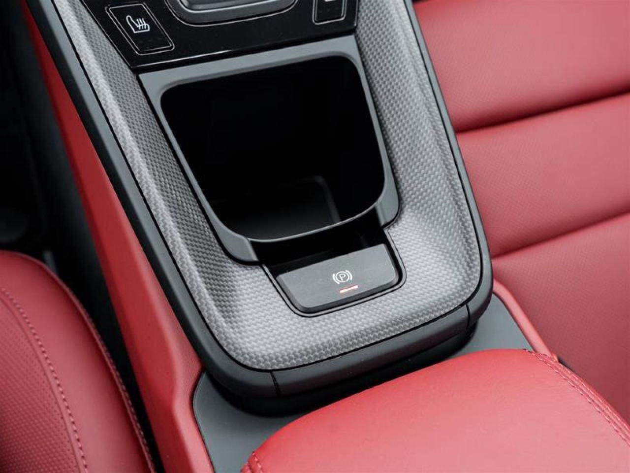 2023 Porsche 911 Carrera GTS Coupe PDK CPO Premium Pkg Exterior Pac Photo