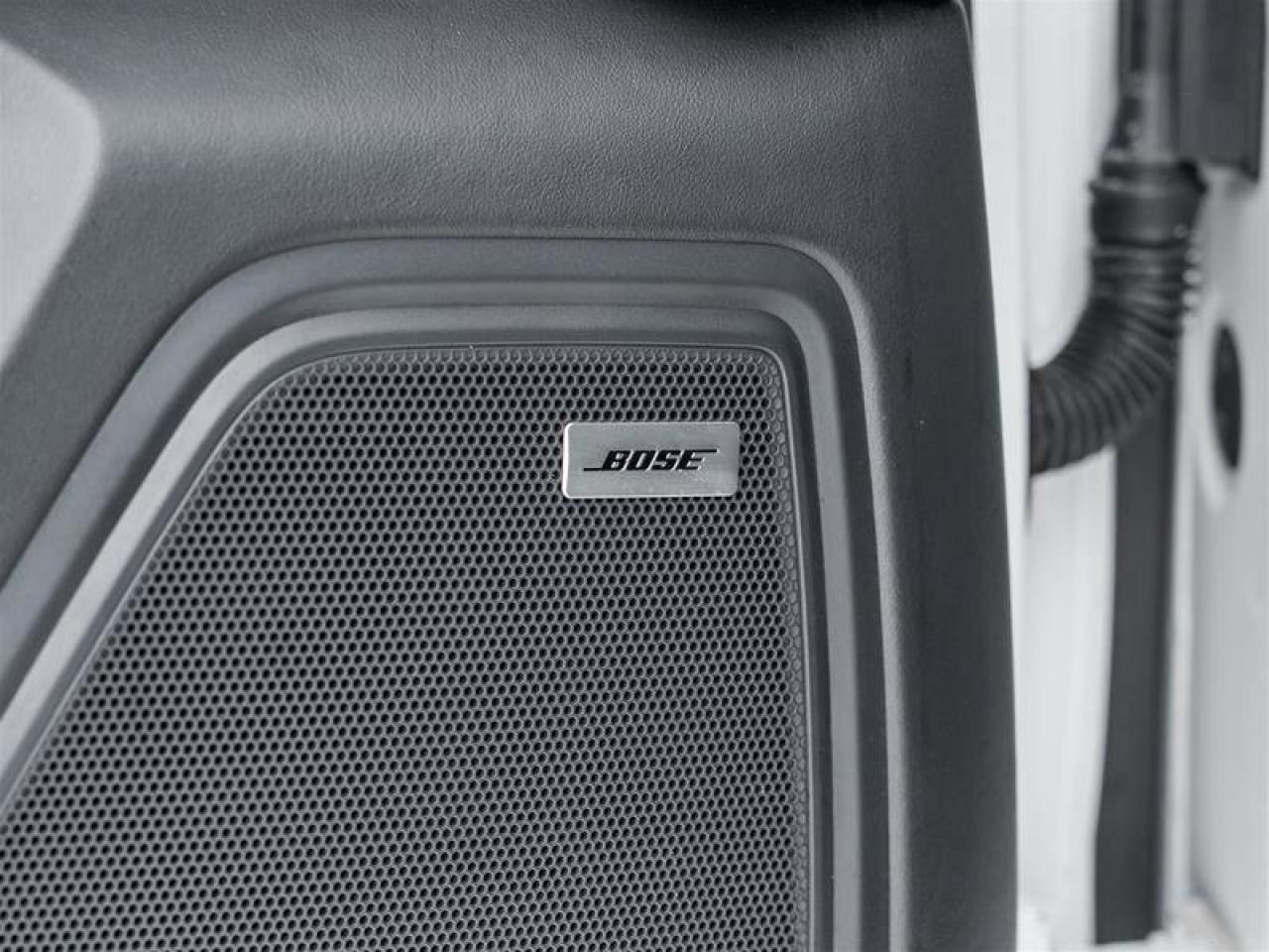 2025 Porsche Macan S AWD Premium Pkg Plus 21 RS Spyder Design Wheels Photo